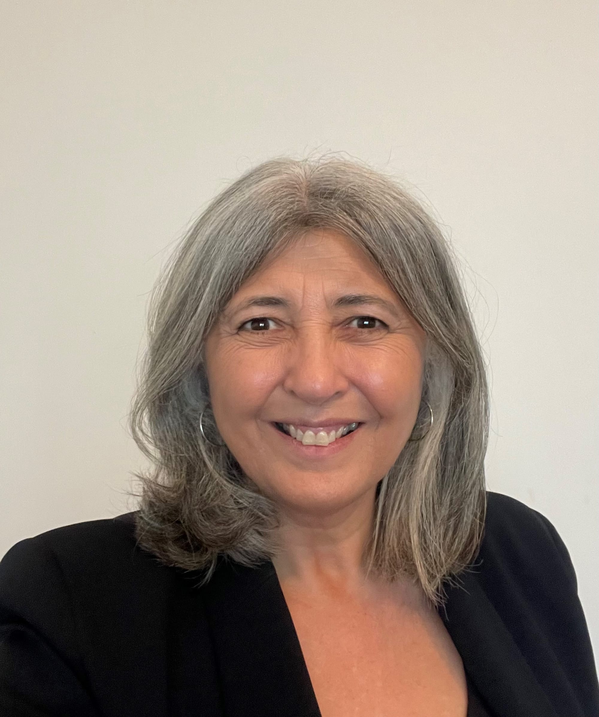 New chair of Destination Gippsland