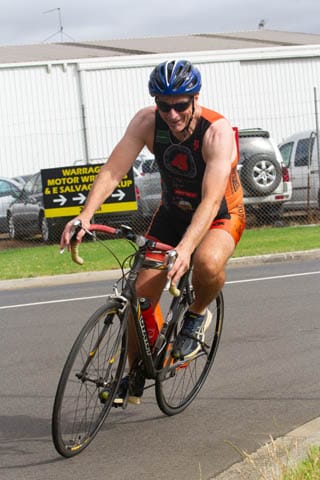 Year in Review Part One - January 2022