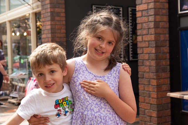 Vox Pop - 06.01.2022