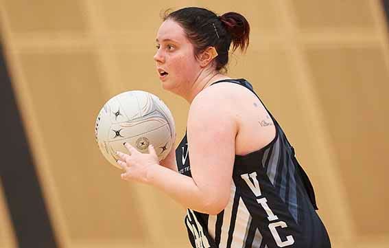 Brooke represents state