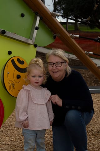 Vox Pop - 18.05.2021 