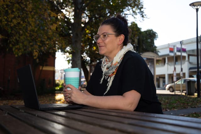 Kelly Sheehan - 06.05.2021 