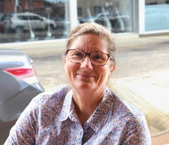 Vox Pop - 03.01.2024