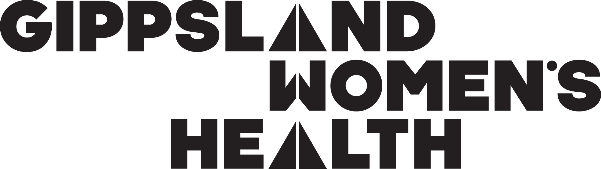 Roadshow presents health messages