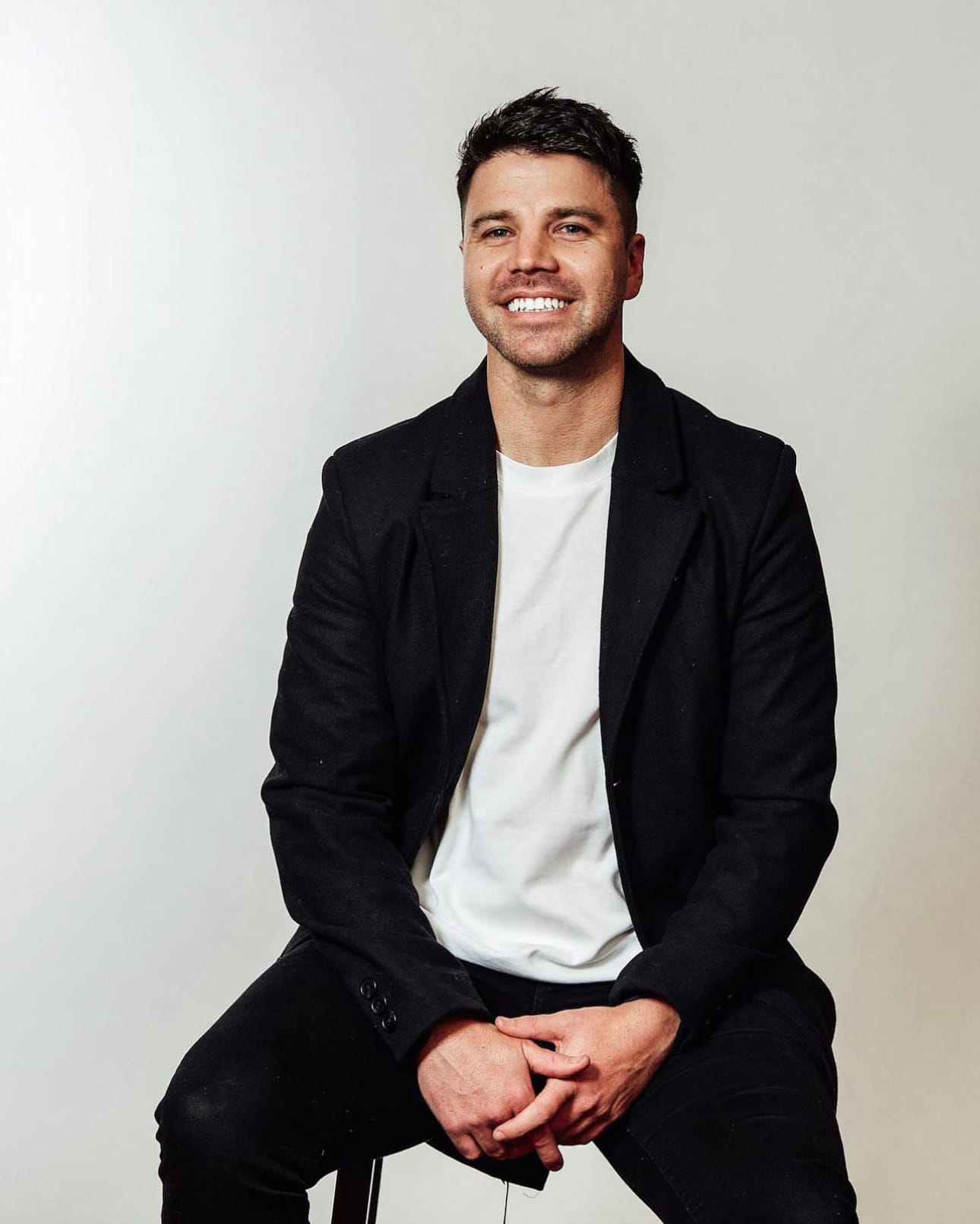 Australia Day events across the shire