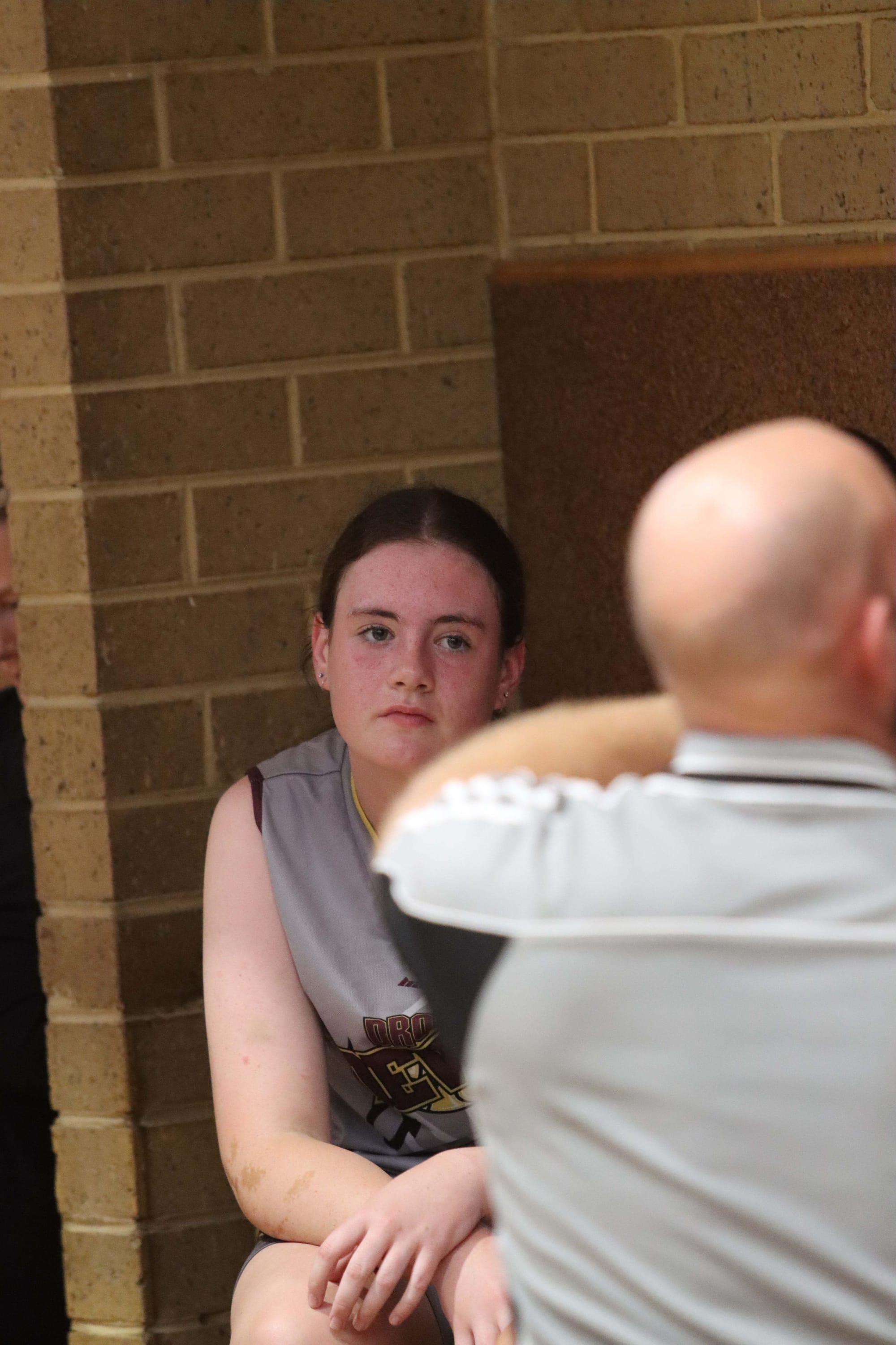 Basketball - 17.03.2022