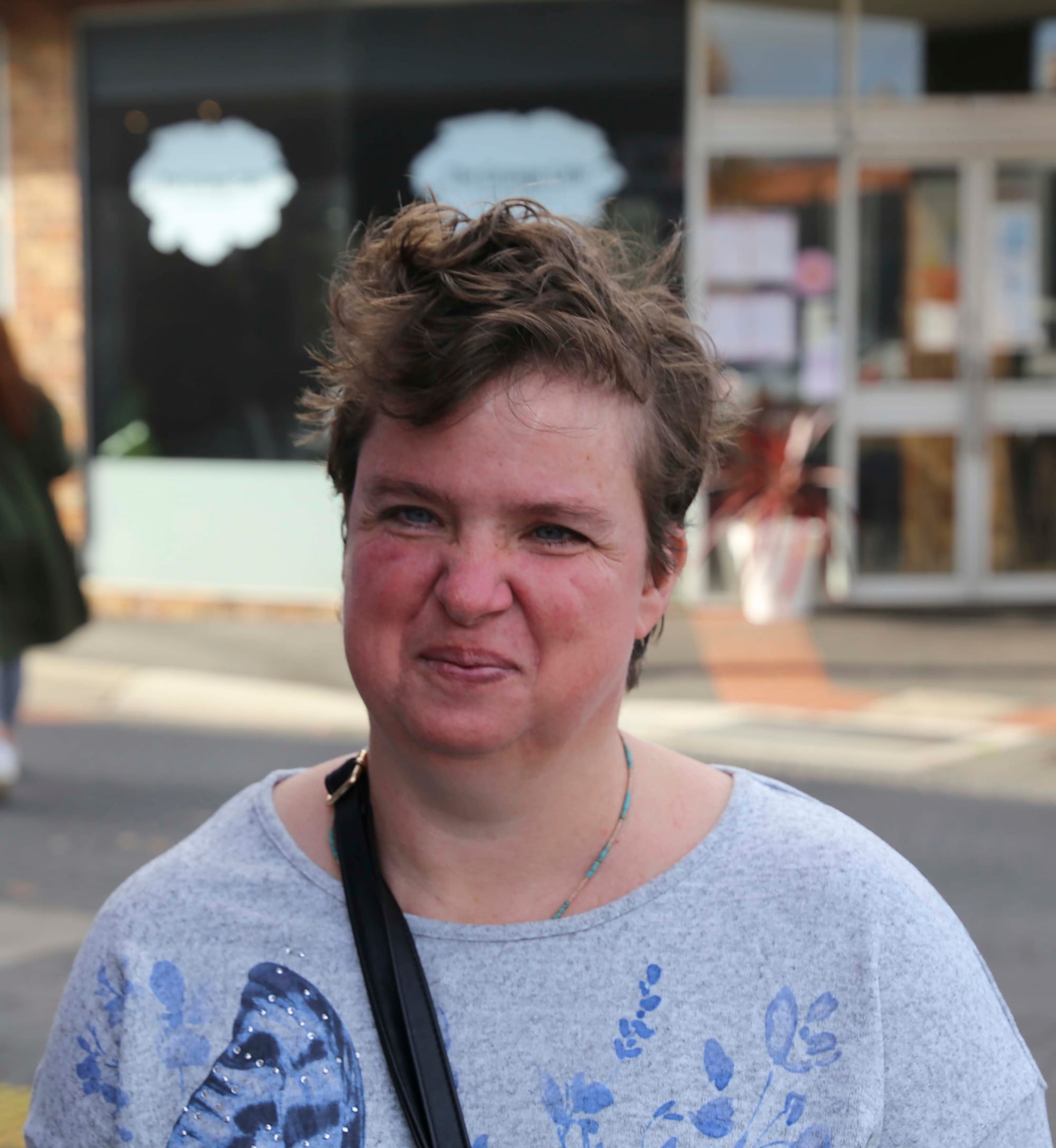 Vox Pop - 07.06.2022