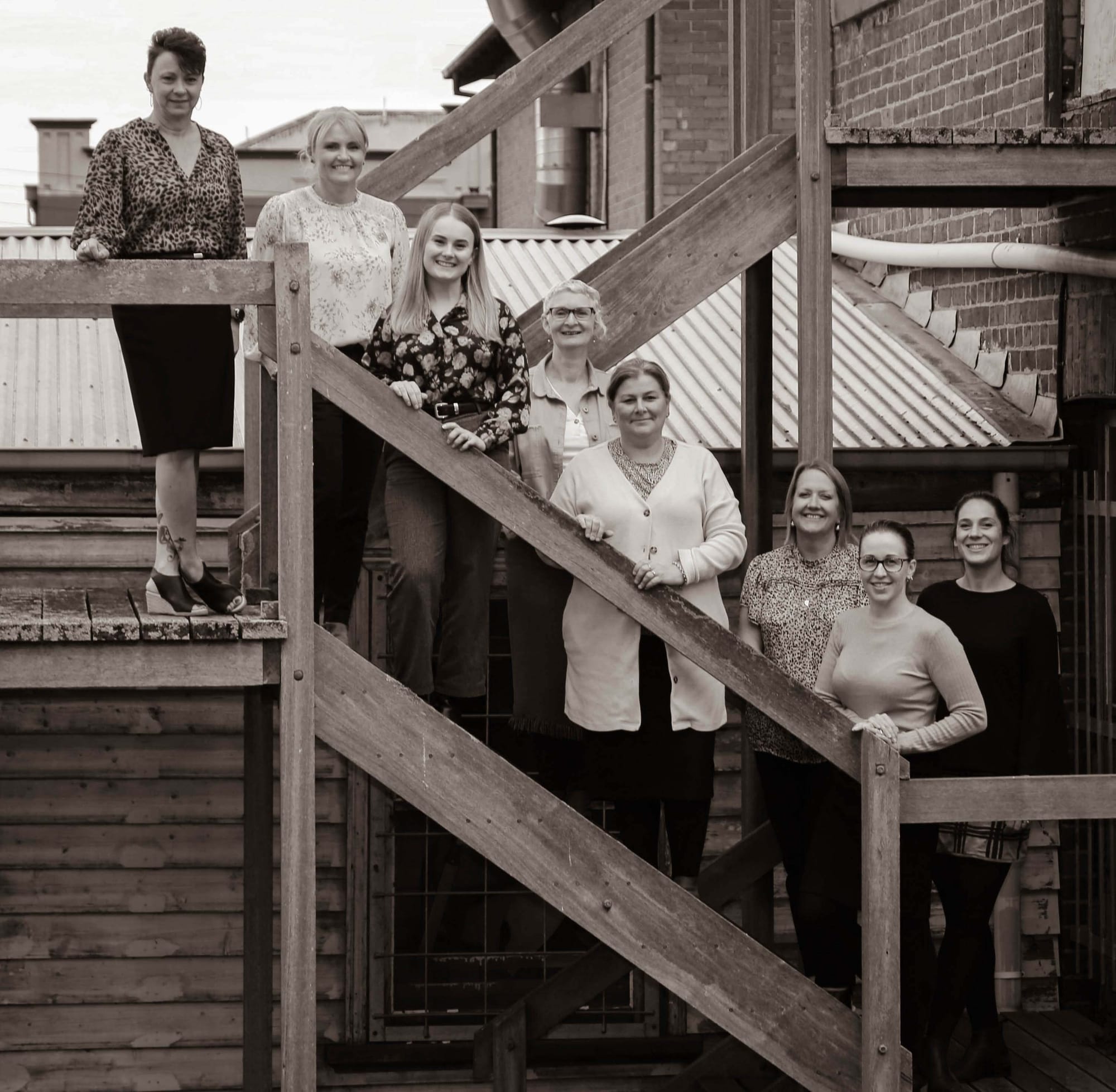 Warragul Gazette Staff Photo - 03.05.2022