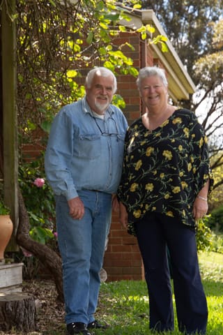 Covid 19 Survivors - 14.10.2021 