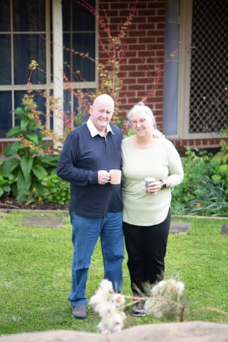 Isolation Grant - 07.10.2021 