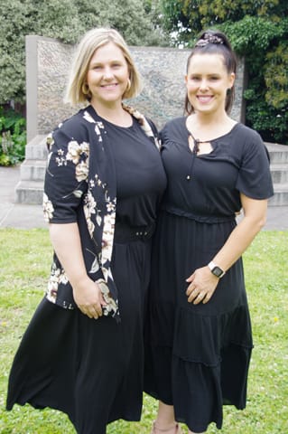 Child Protection -  16.12.2021