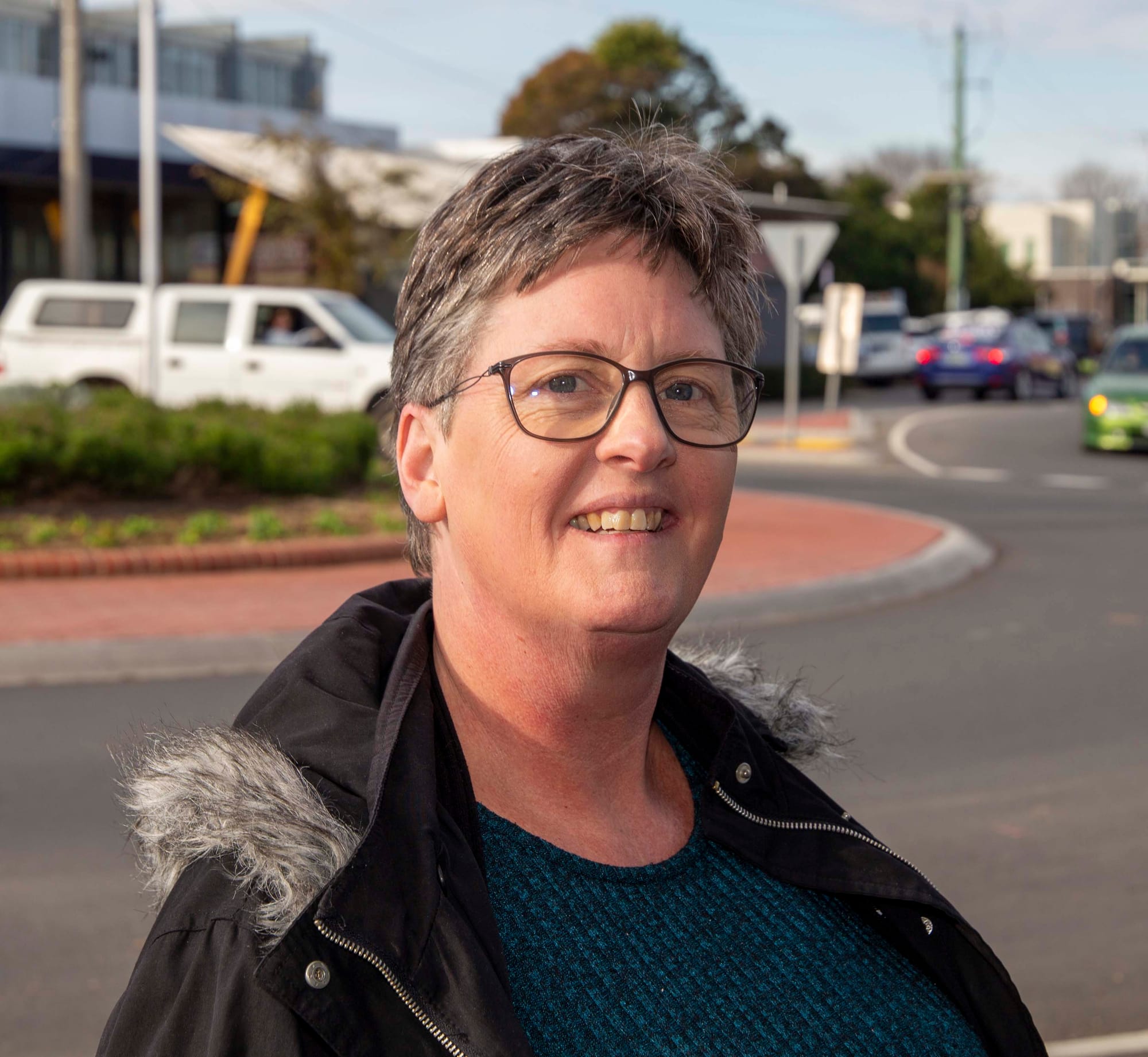 Vox Pop - 05.07.2022