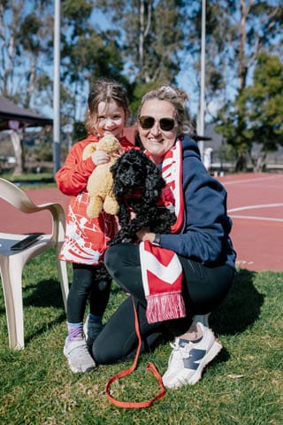 Club Corner - 13.08.2024