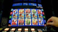 Plans for 40 more pokies