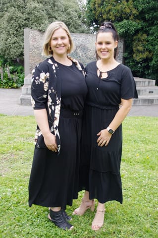 Child Protection - 16.12.2021