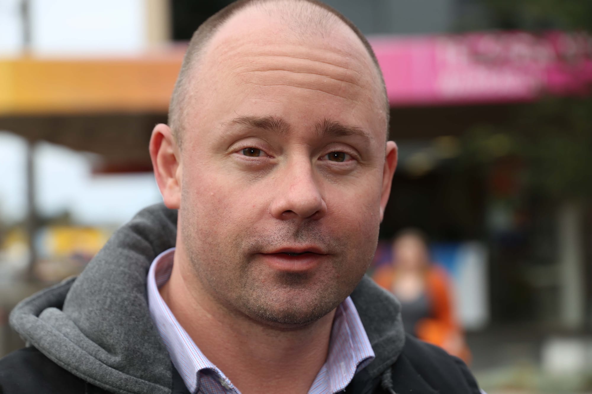 Vox Pop - 24.05.2022