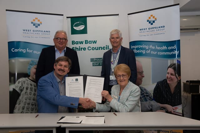 WGH Memorandum - 25.11.2021