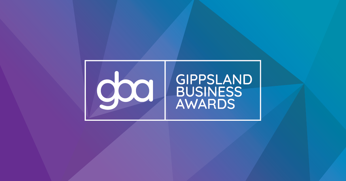 Business awards open