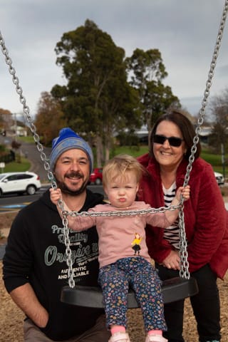 Vox Pop - 18.05.2021 