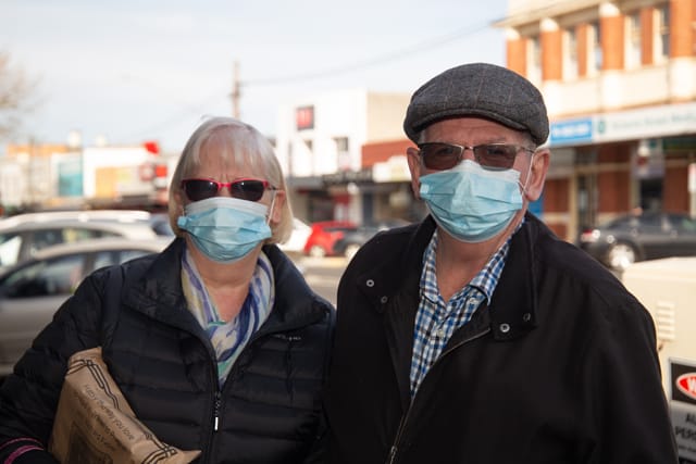  Vox Pop - 22.07.2021