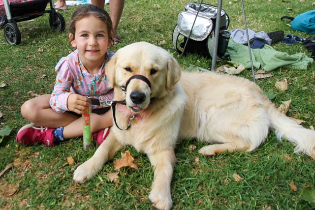 Triathalon - 17.02.2024