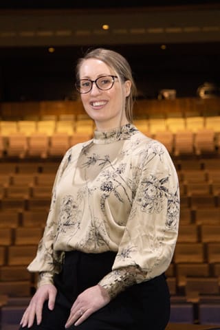 Rowenna Dunn - 05.08.2021 