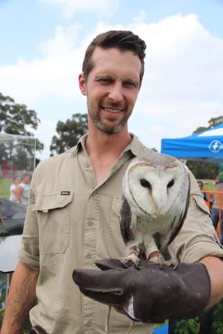 Ficifolia Festival - 20.02.2024