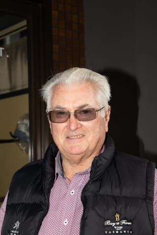 Vox Pop - 09.12.2021