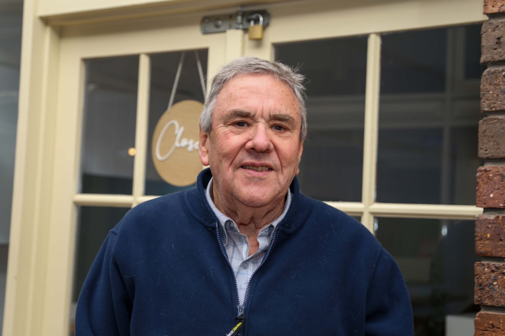 Vox Pop - 31.05.2022