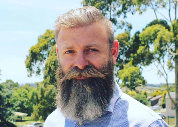 New director for Baw Baw