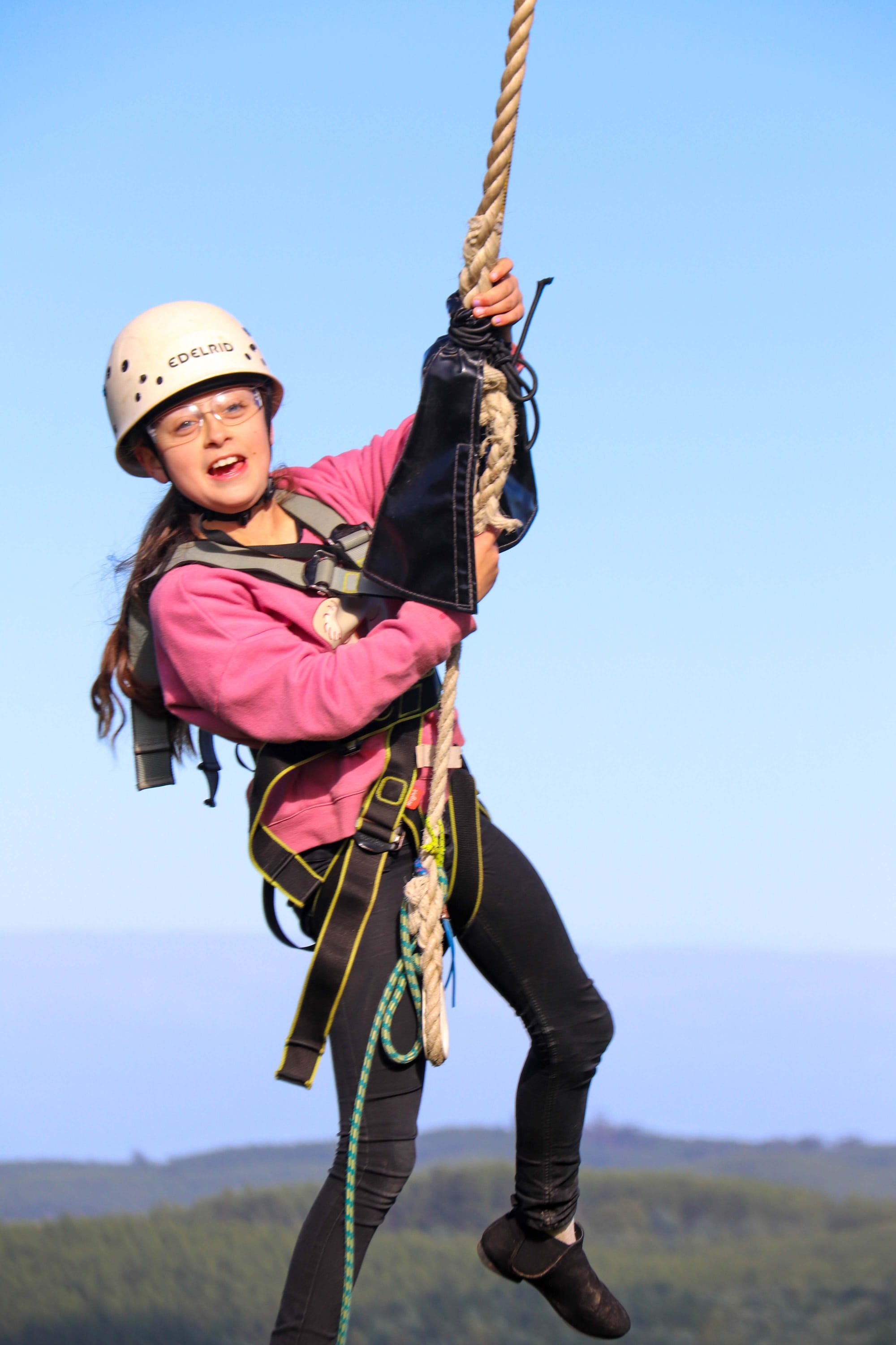 Allambee Camp - 10.05.2022