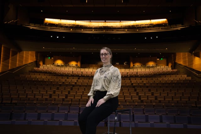 Rowenna Dunn - 05.08.2021 