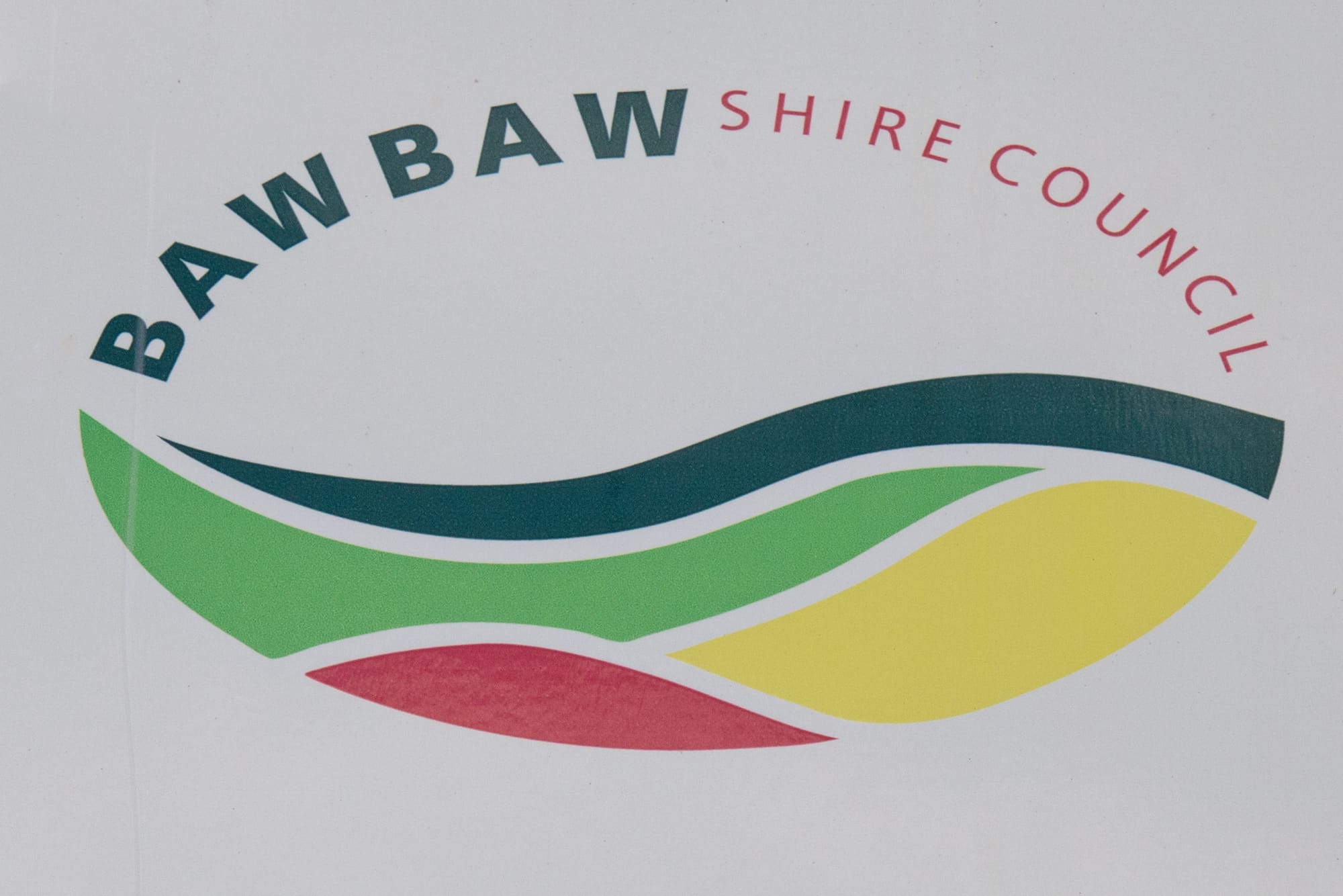 145 submissions received by Baw Baw Shire relating to draft budget