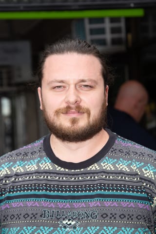 Vox Pop - 25.11.2021