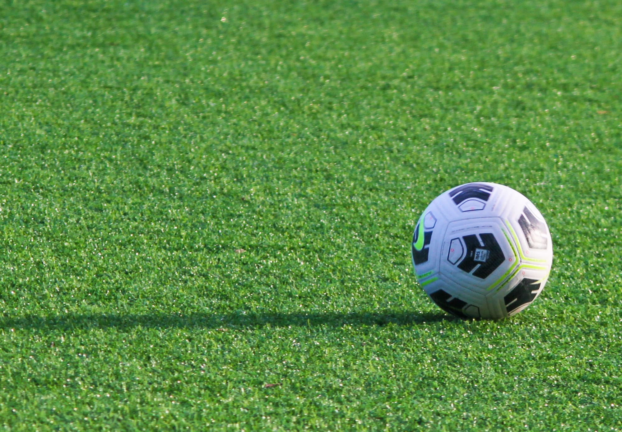 United seniors beaten by Banyule