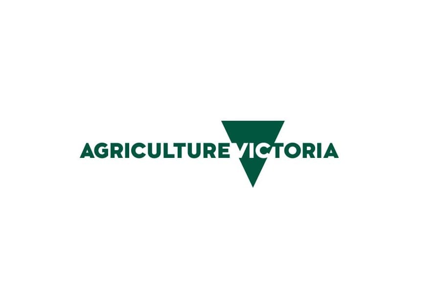 Have your say on planning regulations