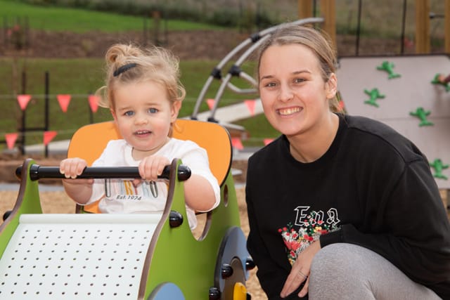 Vox Pop - 18.05.2021 