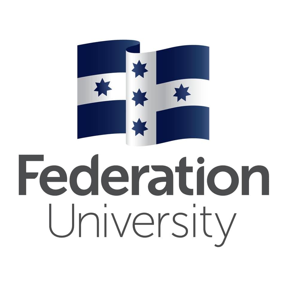 Uni opens doors