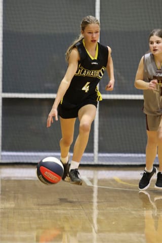 Basketball - 29.07.2021 