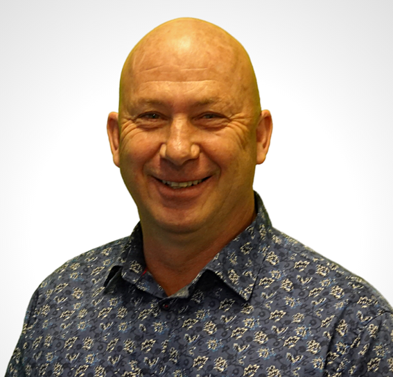 Farnham shaping up to contest seat of Narracan