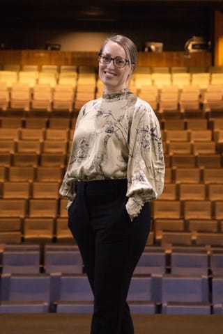 Rowenna Dunn - 05.08.2021 