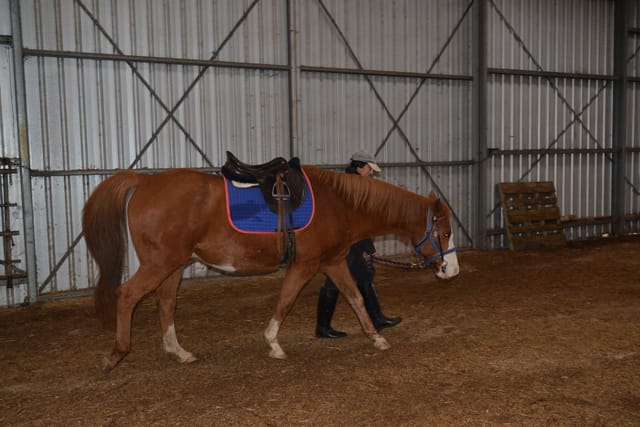 RDA Funding - 13.05.2021 