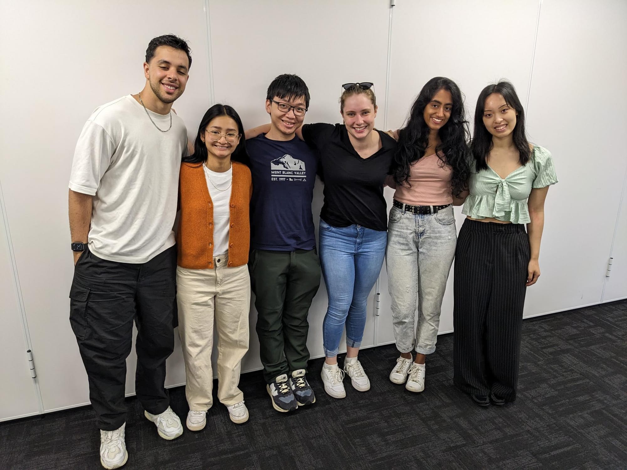 Home territory for medical training