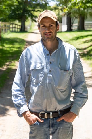 Andrew Lay - 16.12.2021