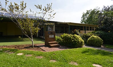 Jindivick Primary School