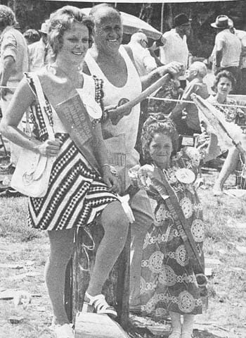 History - 31.01.2023