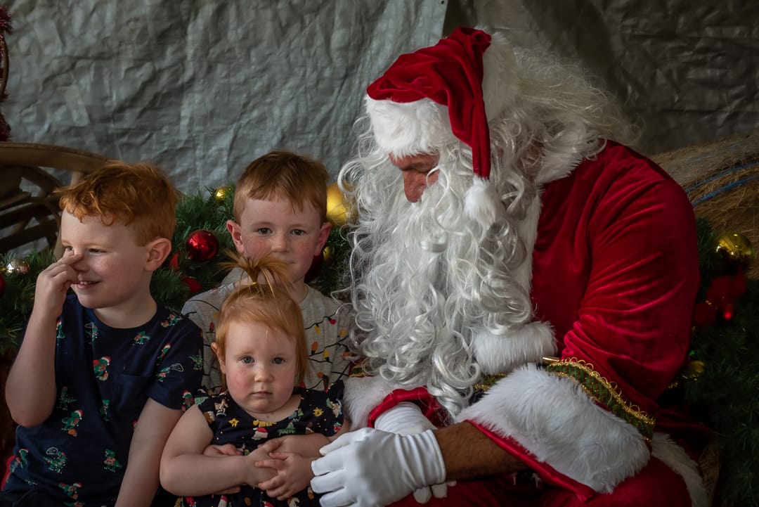 Gingerbread houses prove popular