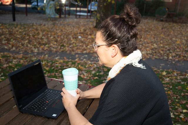 Kelly Sheehan - 06.05.2021 