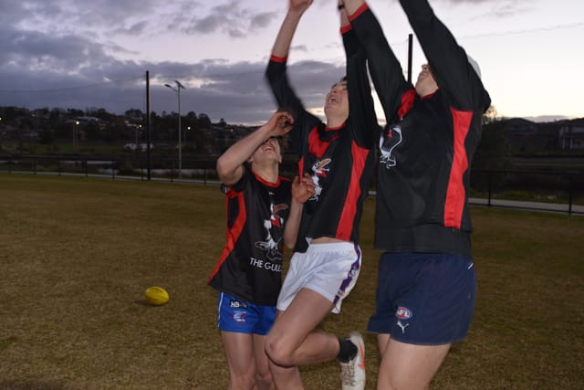 Sports Photos - 04.08.2021 