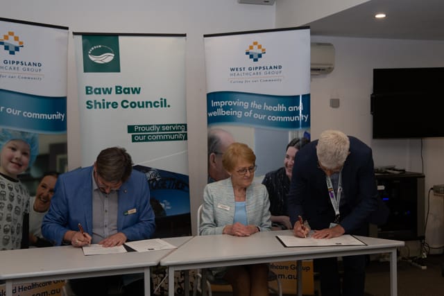 WGH Memorandum - 25.11.2021